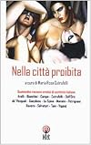 Nella città proibita