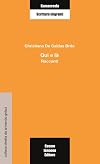Qui e là