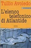 L'elenco telefonico di Atlantide
