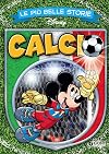 DISNEY - LE PIU BELLE STORIE