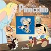 Pinocchio. Ediz. a colori