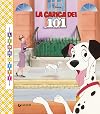 La carica dei 101. Librotti