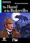 Reading & Training : Sir Arthur Conan Doyle : The hound of the Baskervilles [book + sound recording]