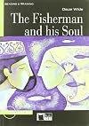 Reading & Training : Oscar Wilde : The fisherman and his soul [book + sound recording]