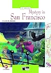 Mystery in San Francisco (Green Apple)