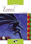 Zorro! (Green Apple Starter)