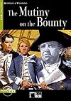 Reading & Training : Mutiny on the Bounty [book + sound recording]