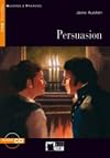 Reading & Training : Jane Austen : Persuasion [book + sound recording]