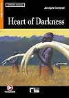 Reading & Training : Joseph Conrad : Heart of darkness [book + sound recording]
