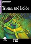Reading & Training : Tristan and Isolde [book + sound recording]