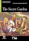 Reading & Training : Frances Hodgson Burnett : The secret garden {2008} [book + sound recording]