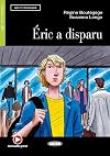 Eric a disparu