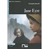 Reading & Training : Charlotte Brontë : Jane Eyre {Step 3} [2008] [book + sound recording]