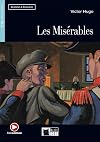 Reading & Training : Victor Hugo : Les Misérables [book + sound recording]