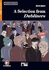 Reading & Training : James Joyce : A selection from Dubliners [book + sound recording]