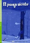 El pasaje secreto + CD