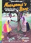Young ELI Readers: Nyangoma's Story (stage4)