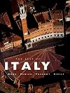 The Best of Italy: Rome, Venice, Tuscany, Sicily