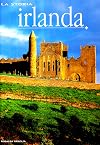 Irlanda
