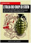 L'Italia dei colpi di Stato