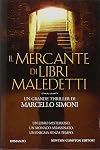 Il mercante di libri maledetti