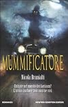 Il mummificatore