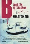B. Il burattinaio