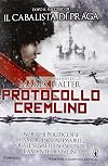 Protocollo Cremlino