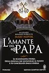 L'amante del papa