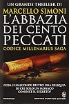 L'abbazia dei cento peccati