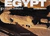 Egypt (Flying High)