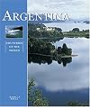 Argentina (Countries of the World)