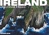 Ireland (Flying High)