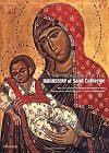 The Treasures of the Monastery of Saint Catherine (I Tesori del Monastero di Santa Caterina) (Journeys Through the World and Nature)
