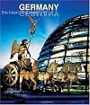 Germany : the heart of Europe