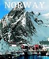 Norway (Exploring Countries of the World)