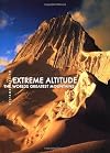 Into Thin Air: The Worlds Highest Peaks (Wonders of the World)