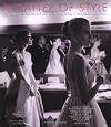 A Matter of Style: Intimate Portraits of 10 Women Changed Fashion