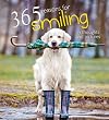 365 Reasons for Smiling: In Thoughts and Pictures (365 Inspirations)