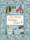 The Atlas of Classic Tales