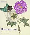 BOTANICAL ART FROM RENAISSANCE HERBARIA TO THE 19TH CENTURY /ANGLAIS
