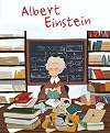 Albert Einstein (Genius Series)