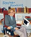 Stephen Hawking (Genius Series)