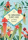 Carnivorous Plants Manual for Young Explorers
