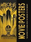 Movie Posters: The History of Cinema from the Origins to the Present