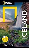 National Geographic Traveler: Iceland