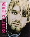 Kurt Cobain: The Fallen Angel of Rock 'N' Roll