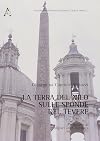 La terra del Nilo sulle sponde del Tevere