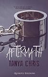 Aftermath