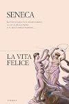 VITA FELICE,LA